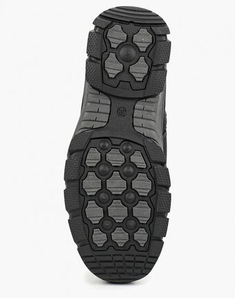 Миниатюра фотографии Ботинки t.taccardi