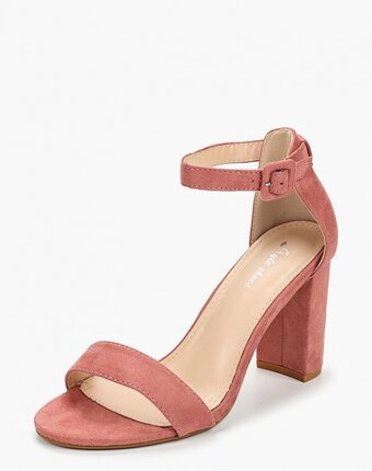 Миниатюра фотографии Босоножки style shoes