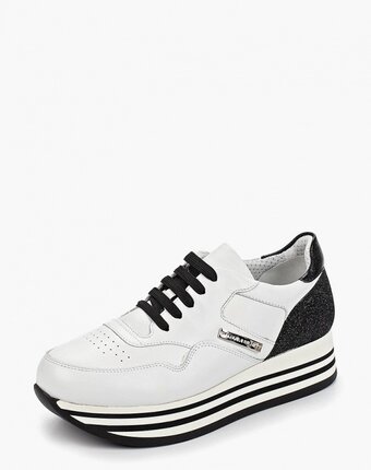 Миниатюра фотографии Кроссовки emanuele gelmetti