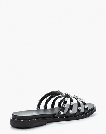 Миниатюра фотографии Сабо ideal shoes