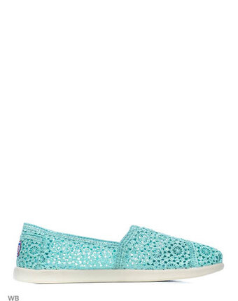 Миниатюра фотографии Слипоны, skechers