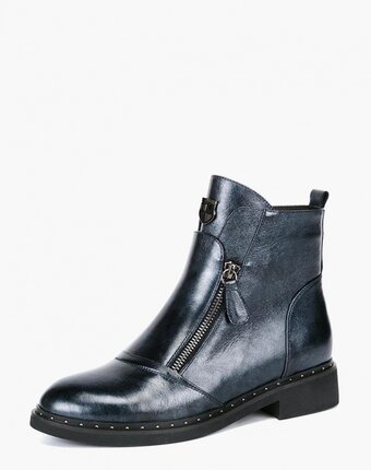 Миниатюра фотографии Ботинки lisette