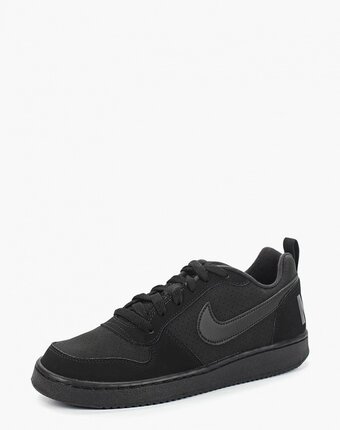 Миниатюра фотографии Кеды nike