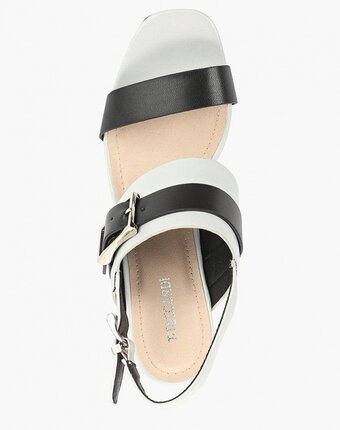 Миниатюра фотографии Босоножки t.taccardi