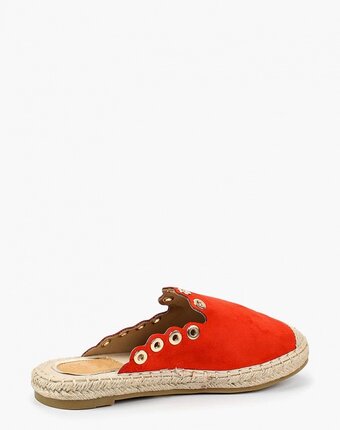 Миниатюра фотографии Эспадрильи ws shoes