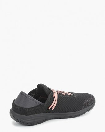 Миниатюра фотографии Кроссовки jack wolfskin