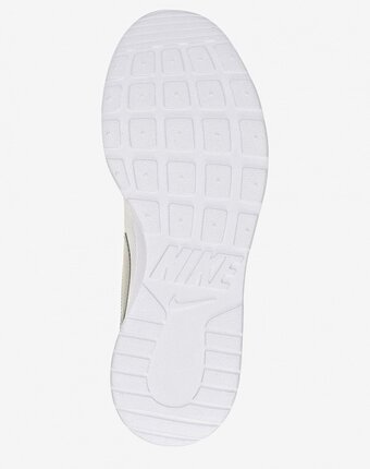 Миниатюра фотографии Кроссовки nike