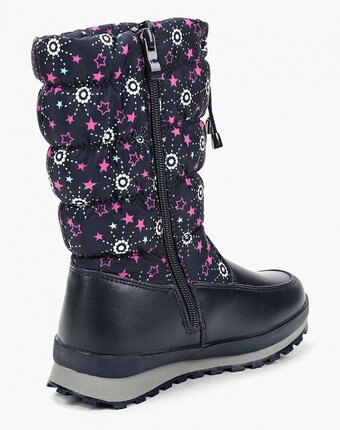 Миниатюра фотографии Дутики t.taccardi