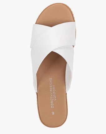 Миниатюра фотографии Сабо dorothy perkins