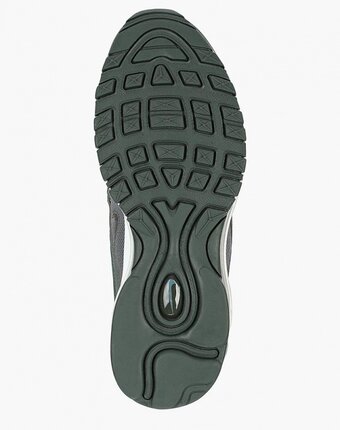 Миниатюра фотографии Кроссовки nike