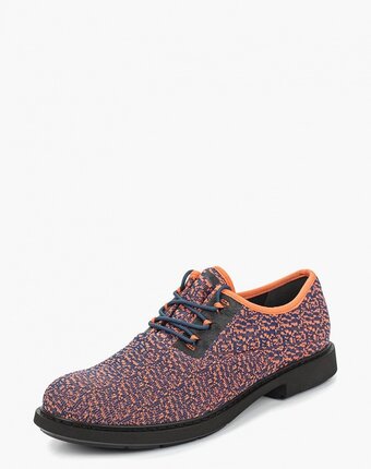 Миниатюра фотографии Туфли camper