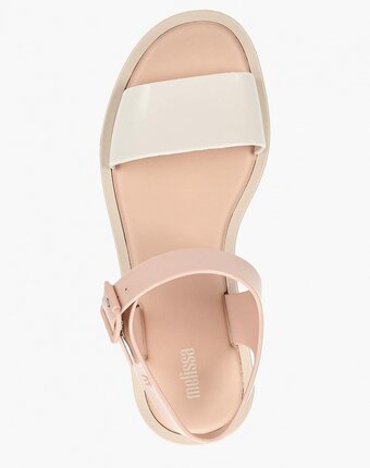 Миниатюра фотографии Сандалии melissa