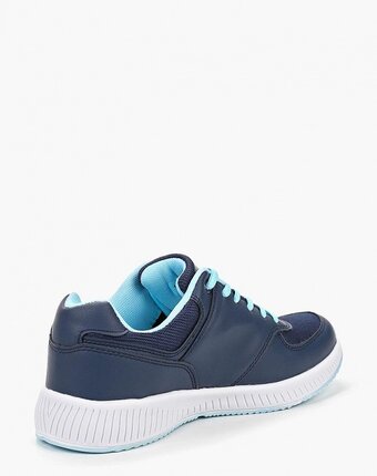 Миниатюра фотографии Кроссовки timejump