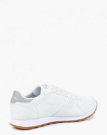 Миниатюра фотографии Кроссовки skechers