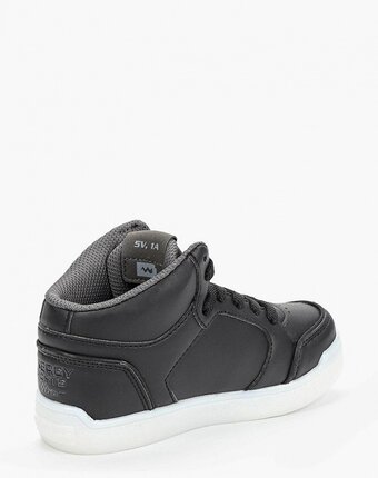 Миниатюра фотографии Кеды skechers