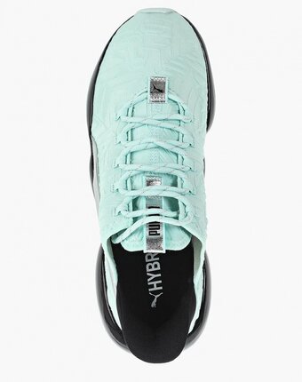 Миниатюра фотографии Кроссовки puma