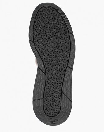 Миниатюра фотографии Кроссовки new balance