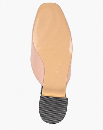 Миниатюра фотографии Сабо river island