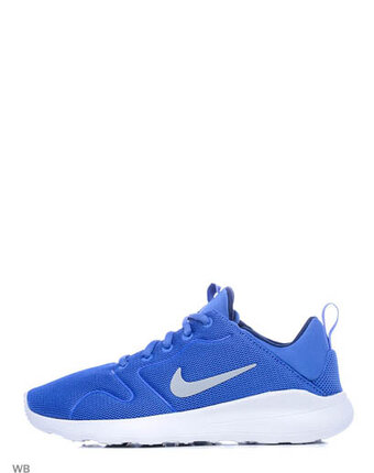 Миниатюра фотографии Кроссовки nike kaishi 2.0 (gs), nike