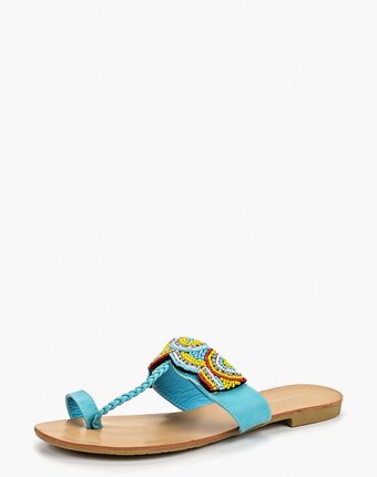 Миниатюра фотографии Сабо sweet shoes