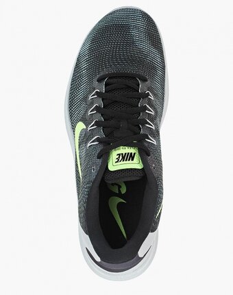 Миниатюра фотографии Кроссовки nike