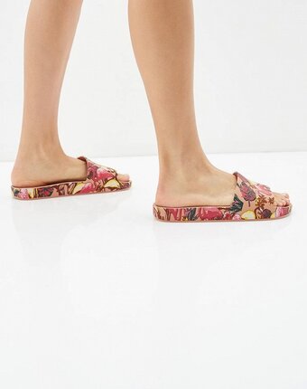 Миниатюра фотографии Сланцы melissa
