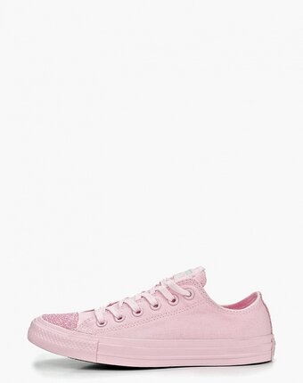 Миниатюра фотографии Кеды converse