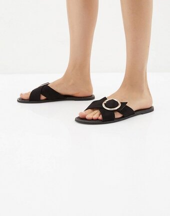 Миниатюра фотографии Сабо dorothy perkins