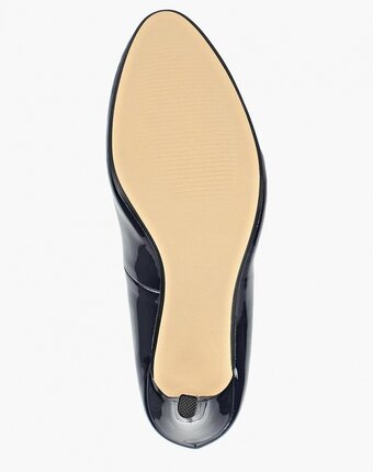 Миниатюра фотографии Туфли dorothy perkins