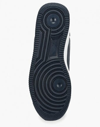 Превью изображения Кроссовки sigma Миниатюра фотографии Кроссовки sigma