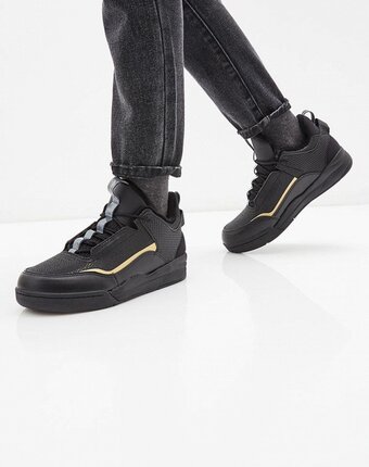 Миниатюра фотографии Кроссовки anta