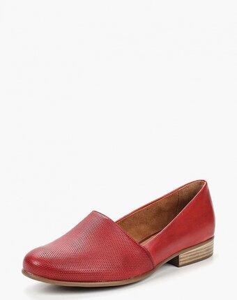 Миниатюра фотографии Туфли tamaris