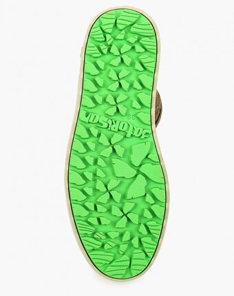 Миниатюра фотографии Полусапоги satorisan