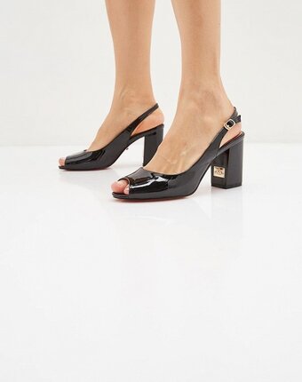 Миниатюра фотографии Туфли lino marano