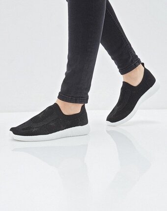 Миниатюра фотографии Кроссовки baden