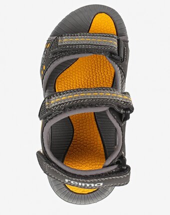 Миниатюра фотографии Сандалии reima