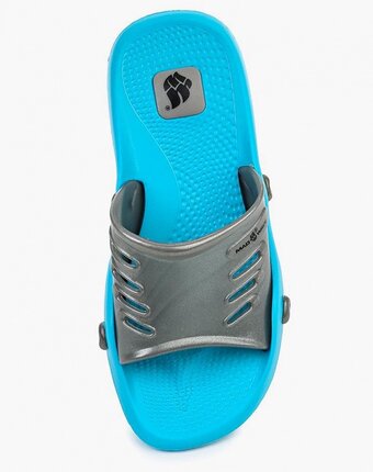 Миниатюра фотографии Сланцы madwave