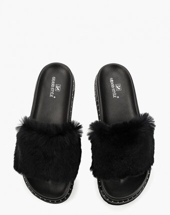 Миниатюра фотографии Сабо grand style