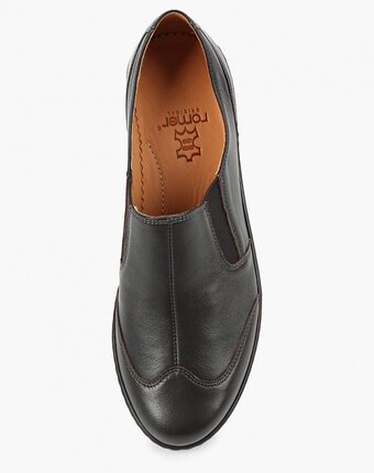 Миниатюра фотографии Туфли romer