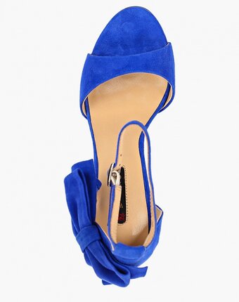 Миниатюра фотографии Босоножки winzor