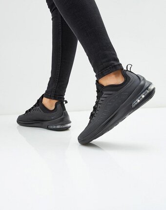 Миниатюра фотографии Кроссовки nike