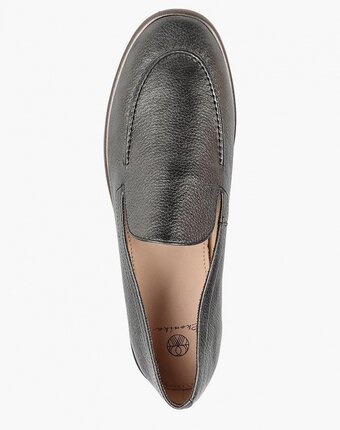 Миниатюра фотографии Лоферы эконика