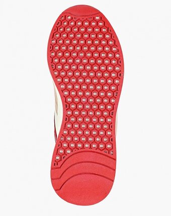 Миниатюра фотографии Кроссовки vero moda