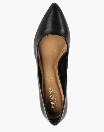 Миниатюра фотографии Туфли indiana