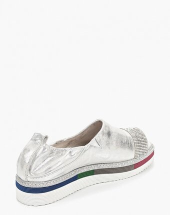 Миниатюра фотографии Босоножки oshade