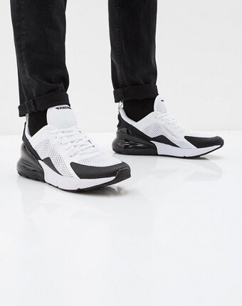 Миниатюра фотографии Кроссовки patrol