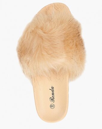 Миниатюра фотографии Сабо renda