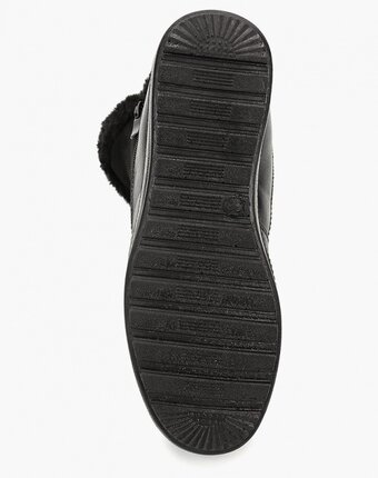 Миниатюра фотографии Ботинки enjoin'