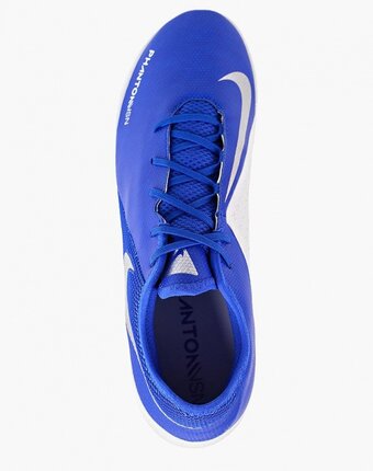 Миниатюра фотографии Шиповки nike