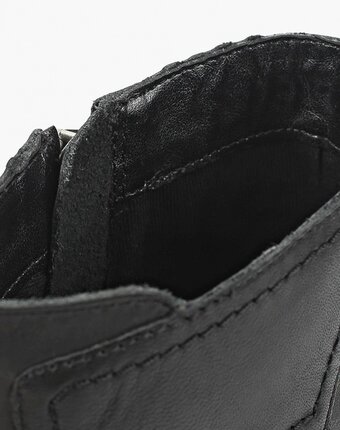 Миниатюра фотографии Ботильоны violeta by mango